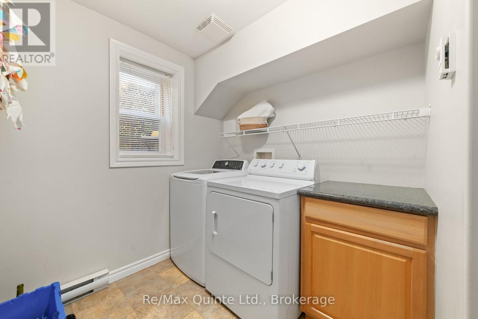 8 Mount Pleasant Road, Belleville, Ontario  K8N 3J2 - Photo 29 - X13696158