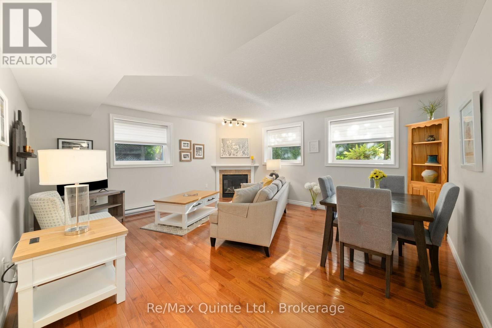 8 Mount Pleasant Road, Belleville, Ontario  K8N 3J2 - Photo 30 - X13696158