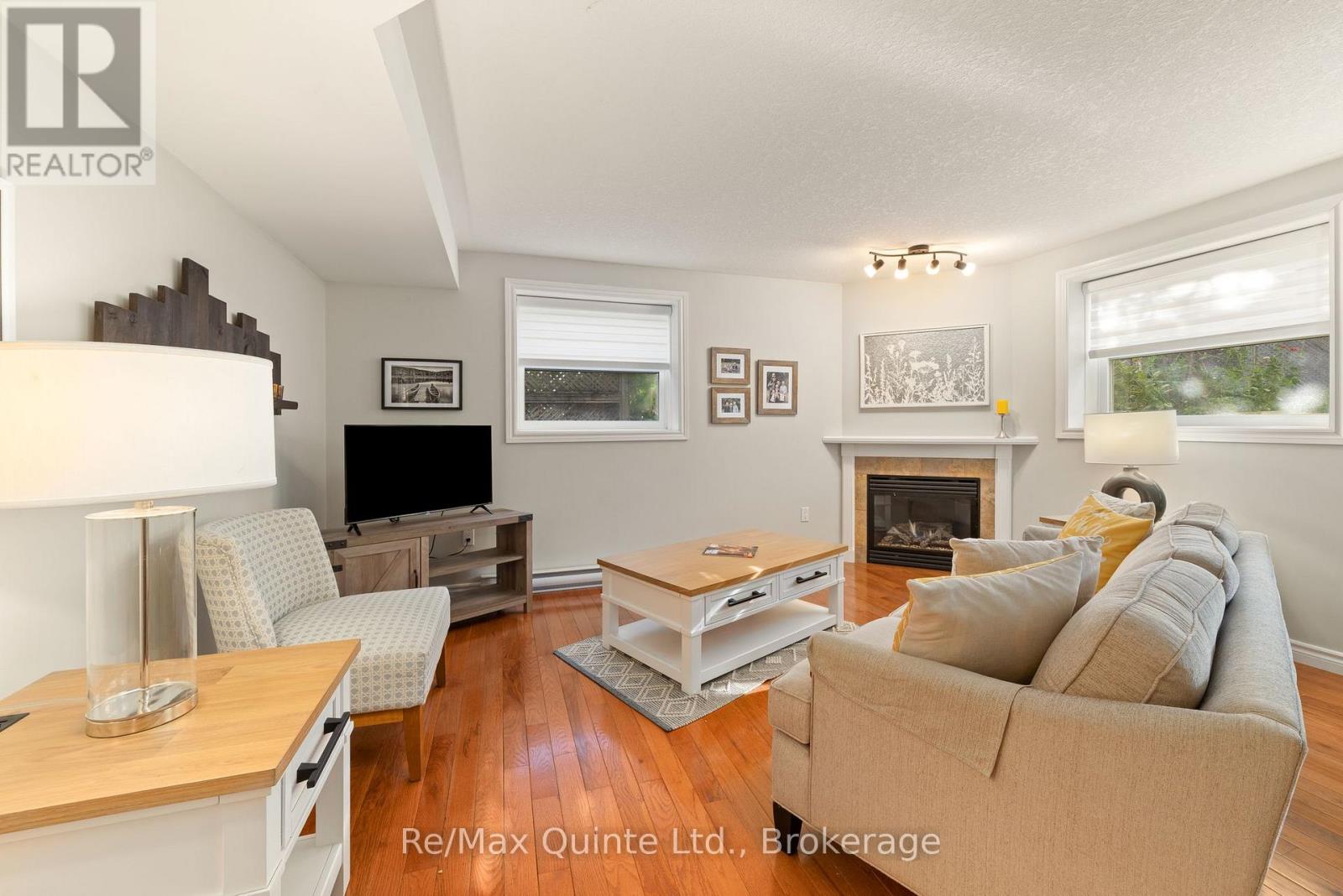 8 Mount Pleasant Road, Belleville, Ontario  K8N 3J2 - Photo 31 - X13696158