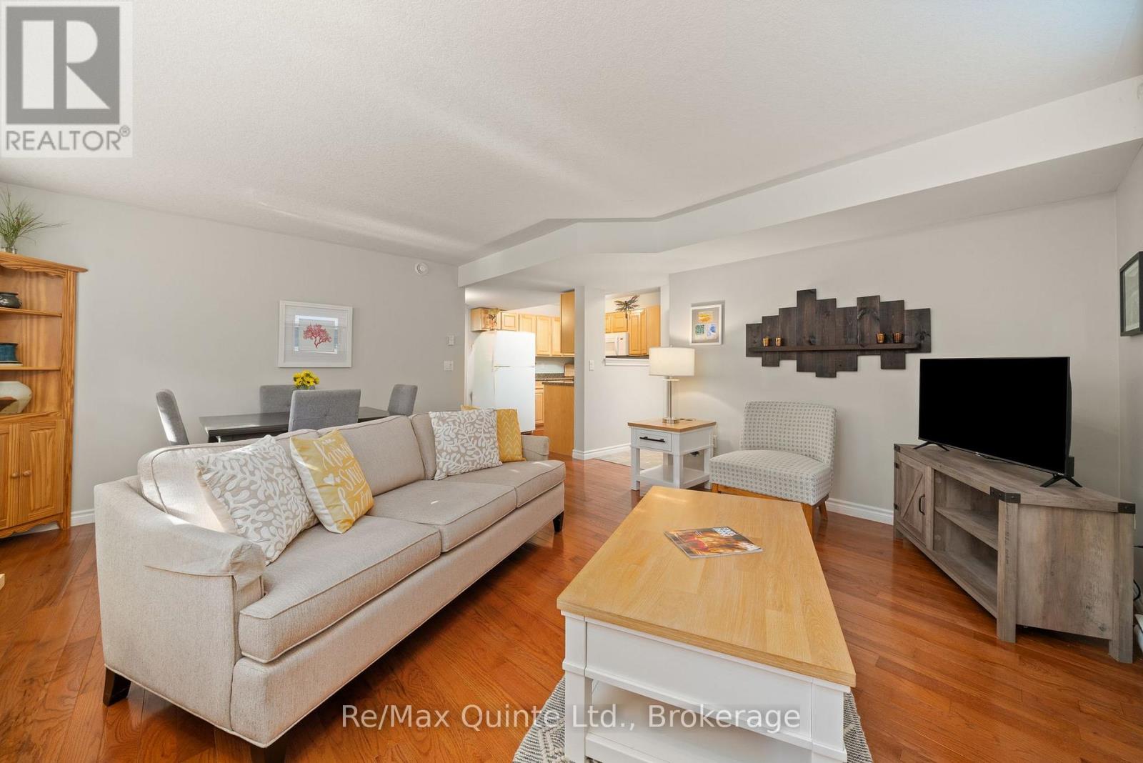8 Mount Pleasant Road, Belleville, Ontario  K8N 3J2 - Photo 33 - X13696158