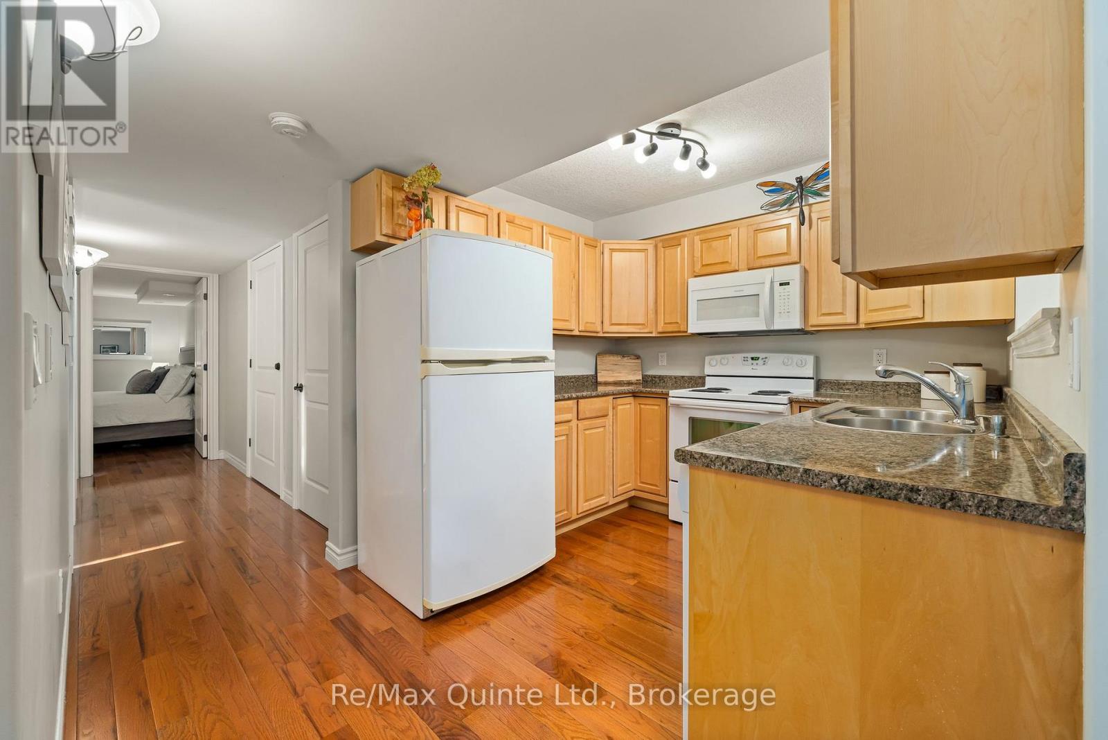 8 Mount Pleasant Road, Belleville, Ontario  K8N 3J2 - Photo 36 - X13696158