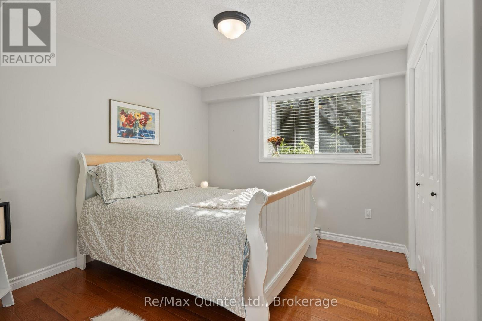 8 Mount Pleasant Road, Belleville, Ontario  K8N 3J2 - Photo 37 - X13696158