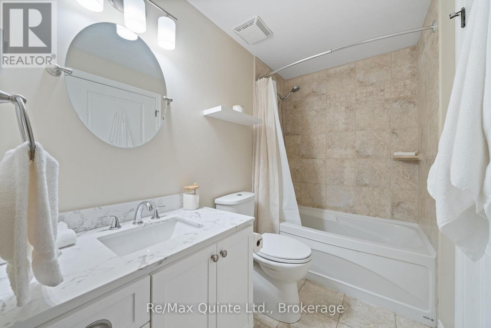 8 Mount Pleasant Road, Belleville, Ontario  K8N 3J2 - Photo 38 - X13696158