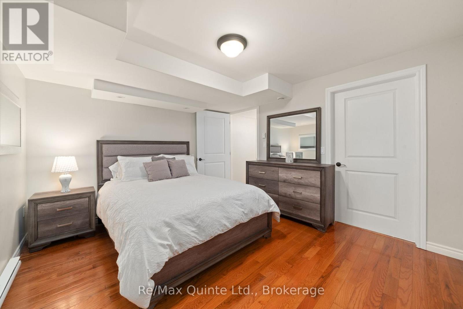 8 Mount Pleasant Road, Belleville, Ontario  K8N 3J2 - Photo 40 - X13696158