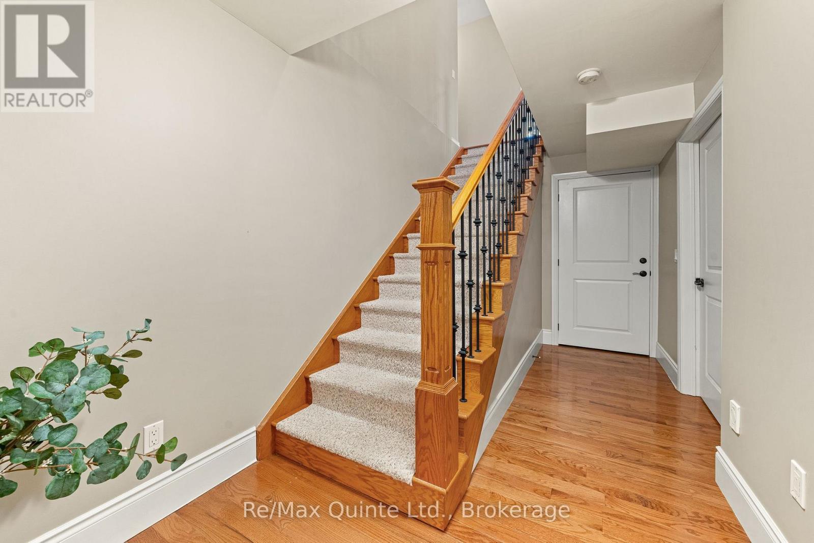 8 Mount Pleasant Road, Belleville, Ontario  K8N 3J2 - Photo 41 - X13696158