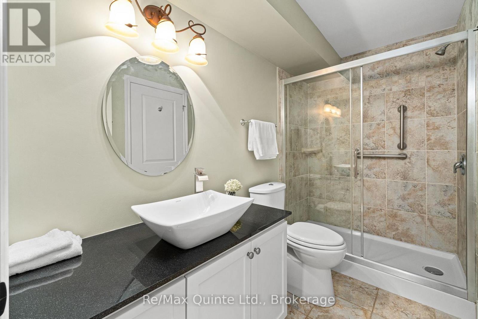 8 Mount Pleasant Road, Belleville, Ontario  K8N 3J2 - Photo 43 - X13696158