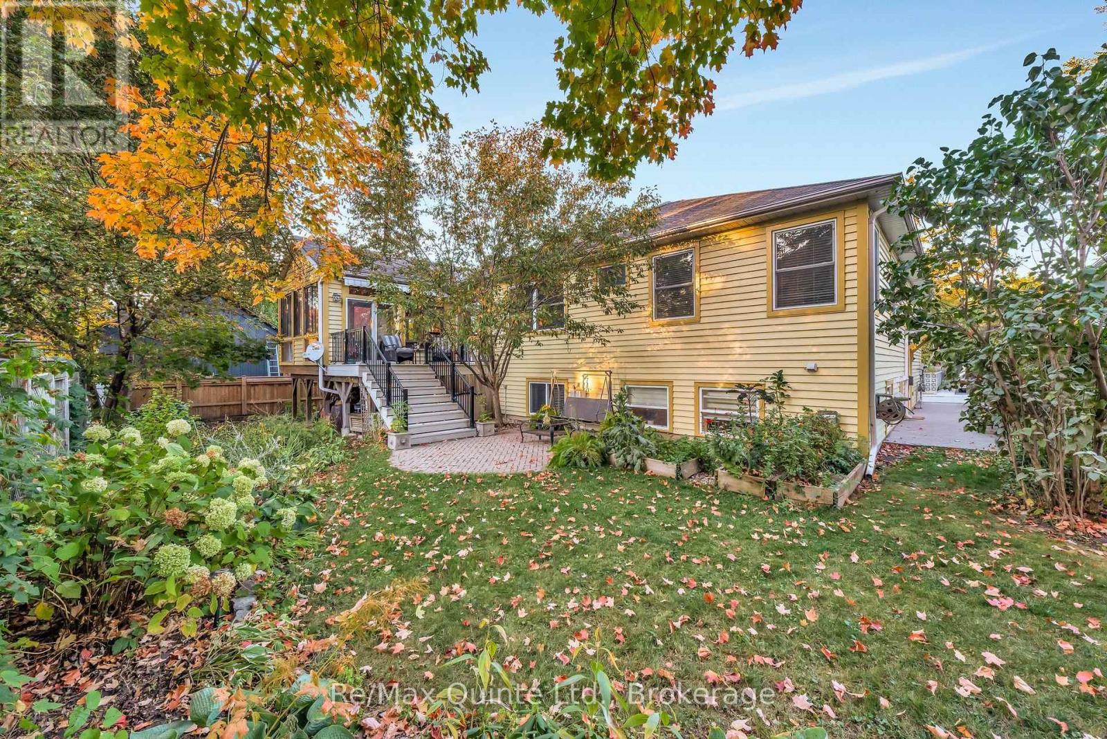 8 Mount Pleasant Road, Belleville, Ontario  K8N 3J2 - Photo 50 - X13696158