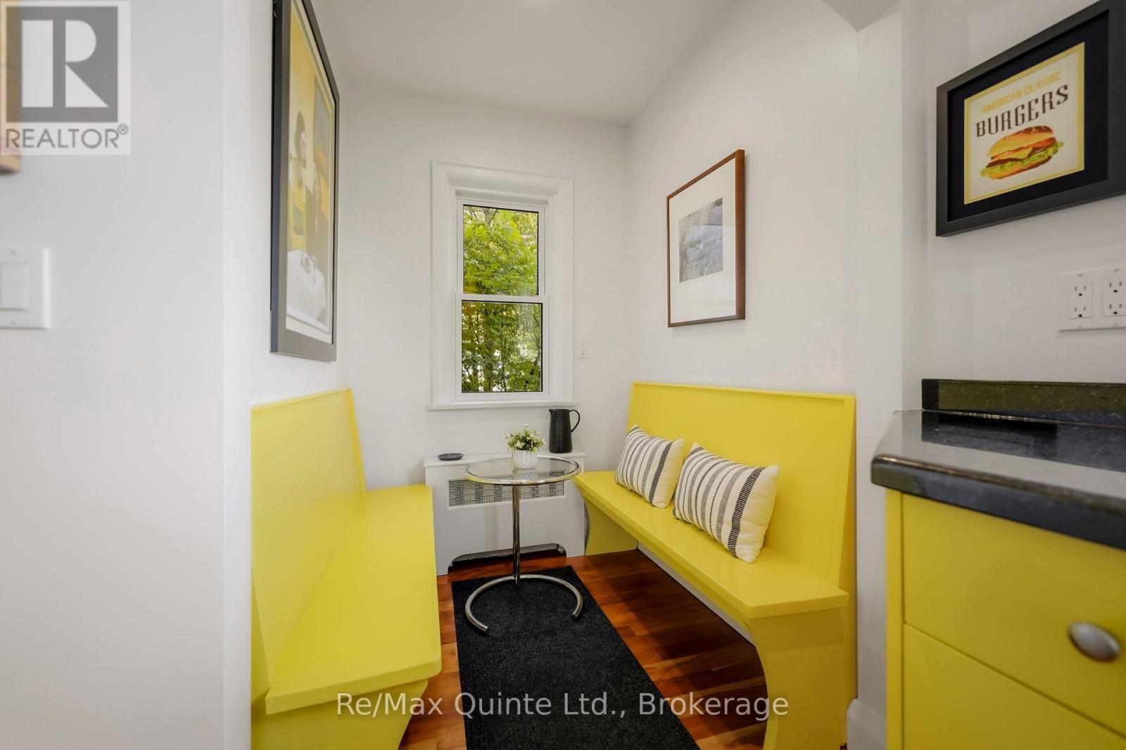 271 Bridge Street East, Belleville, Ontario  K8N 1P4 - Photo 16 - X13696168