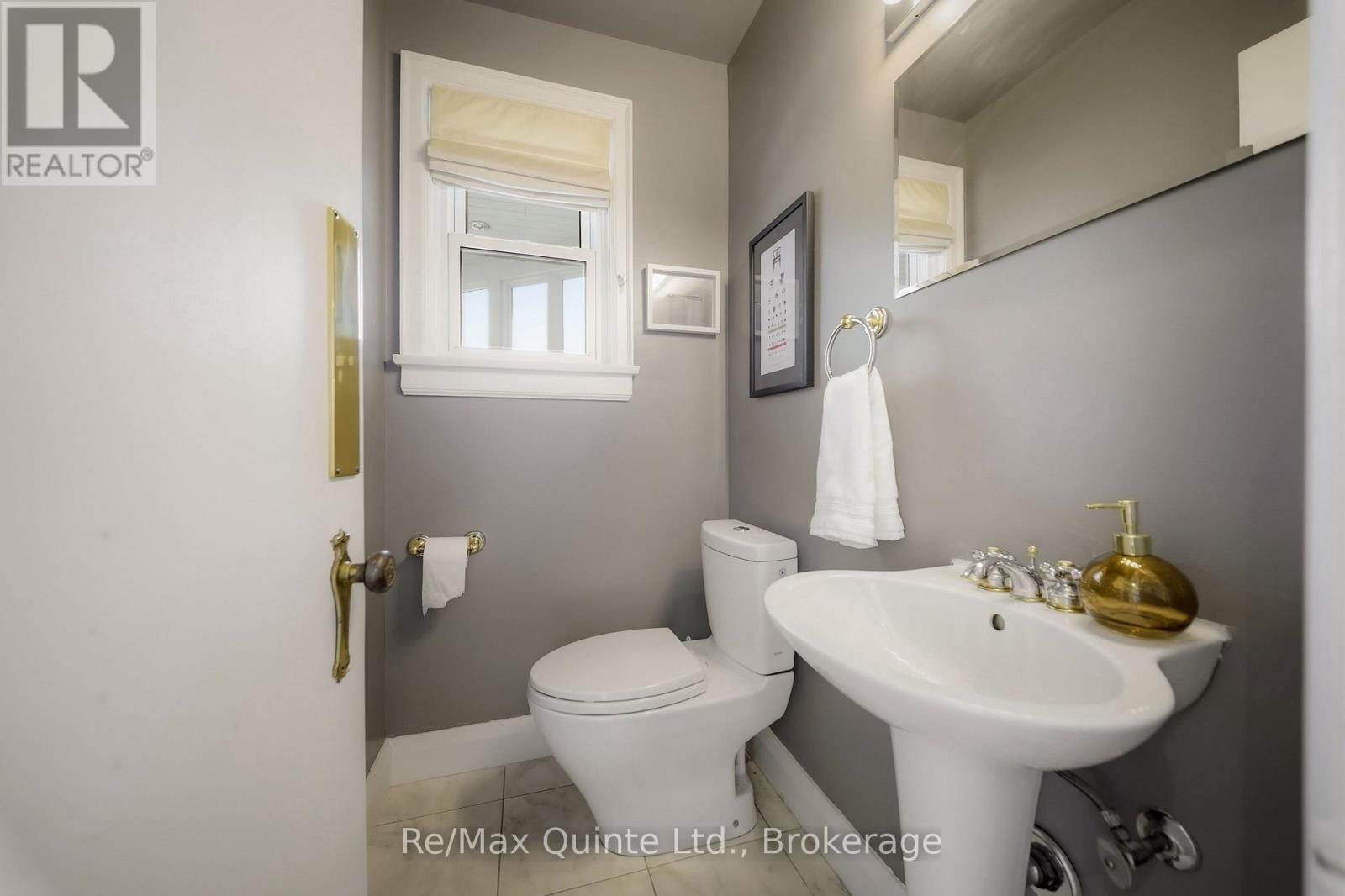 271 Bridge Street East, Belleville, Ontario  K8N 1P4 - Photo 22 - X13696168