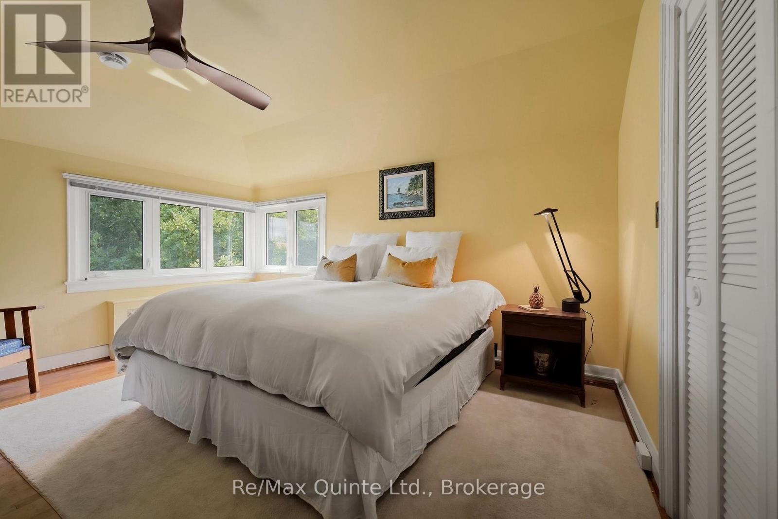 271 Bridge Street East, Belleville, Ontario  K8N 1P4 - Photo 24 - X13696168