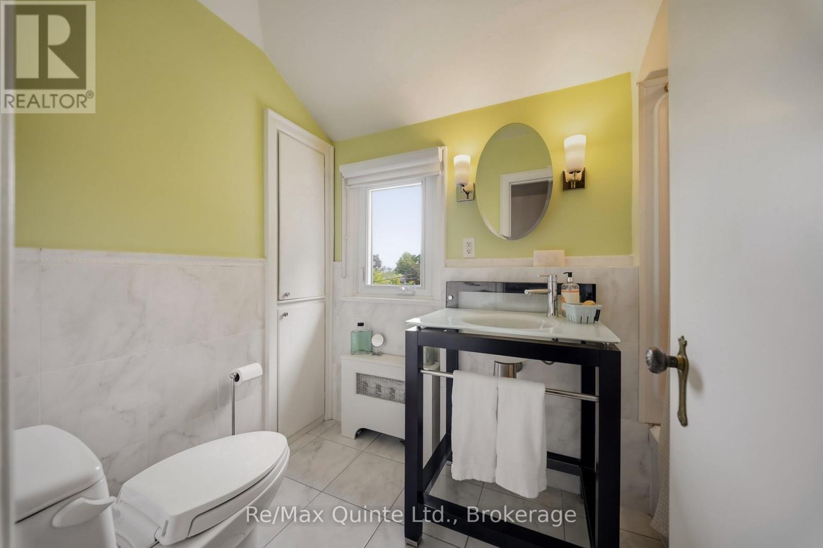 271 Bridge Street East, Belleville, Ontario  K8N 1P4 - Photo 25 - X13696168