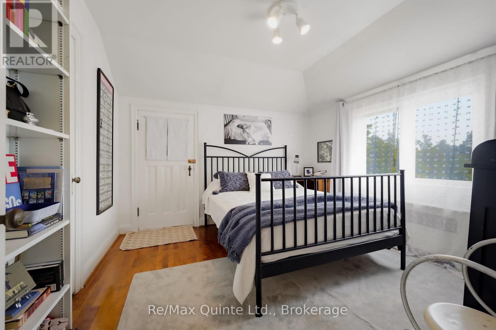 271 Bridge Street East, Belleville, Ontario  K8N 1P4 - Photo 28 - X13696168