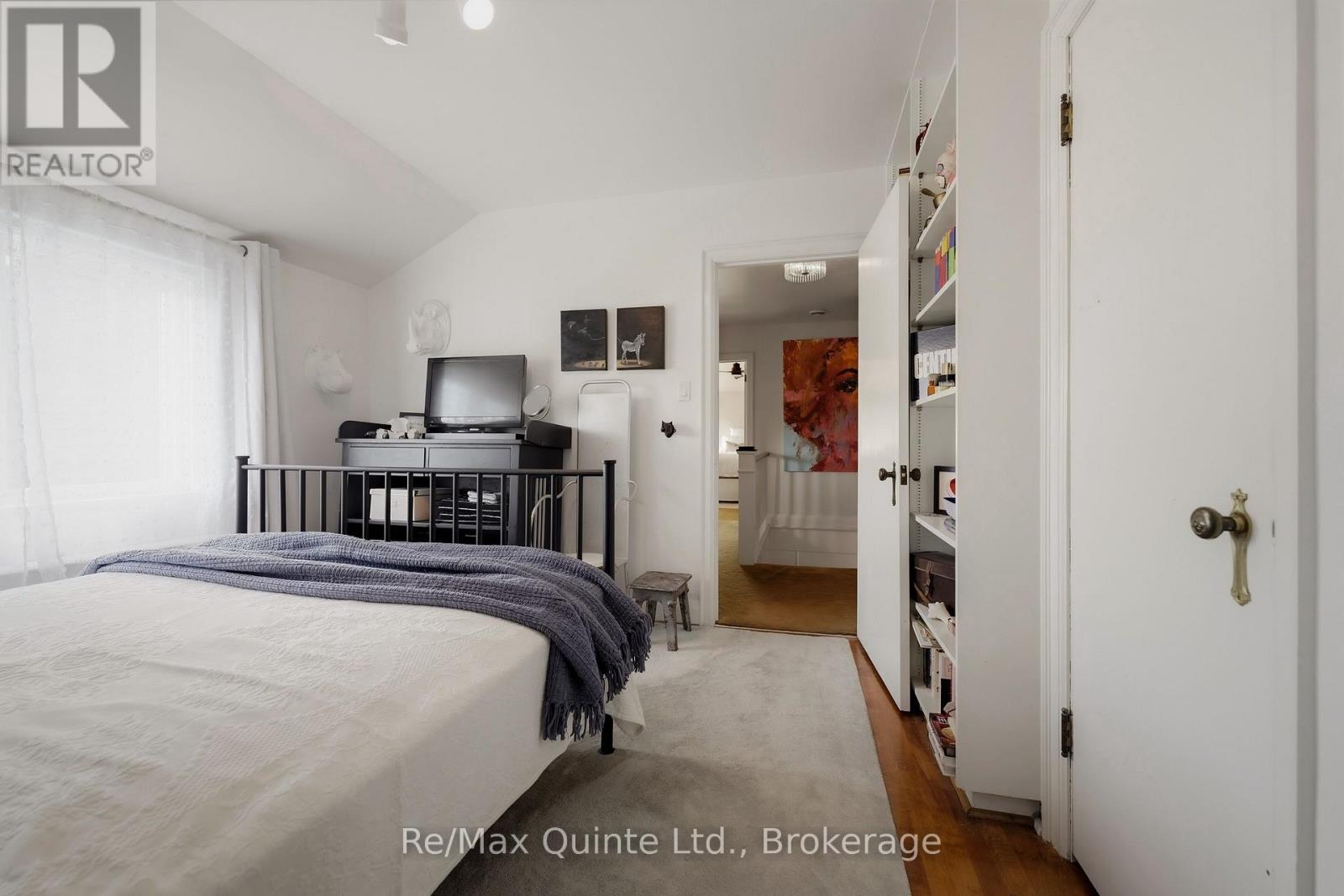 271 Bridge Street East, Belleville, Ontario  K8N 1P4 - Photo 29 - X13696168