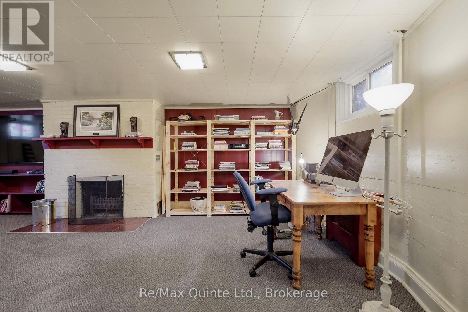 271 Bridge Street East, Belleville, Ontario  K8N 1P4 - Photo 37 - X13696168