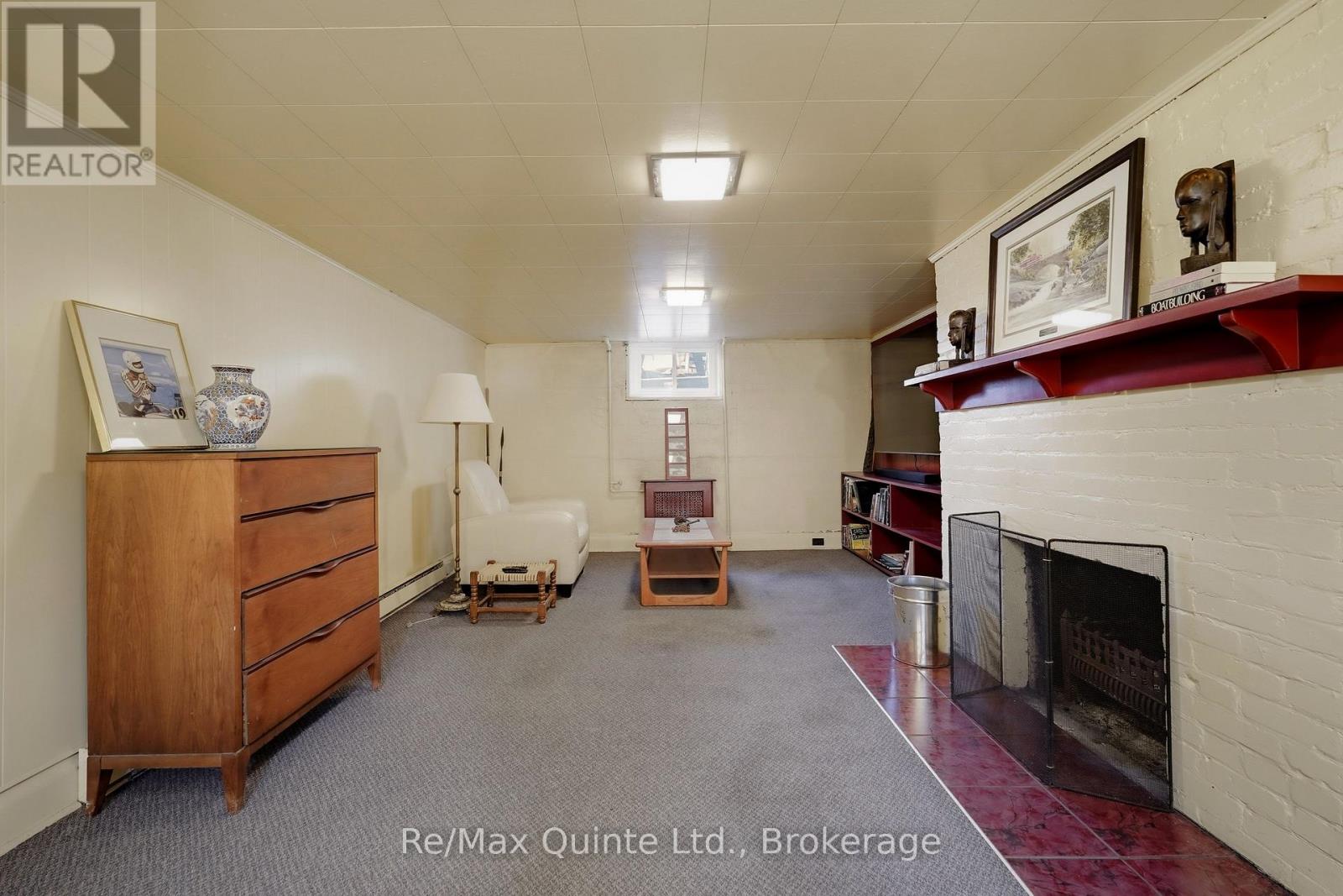 271 Bridge Street East, Belleville, Ontario  K8N 1P4 - Photo 38 - X13696168