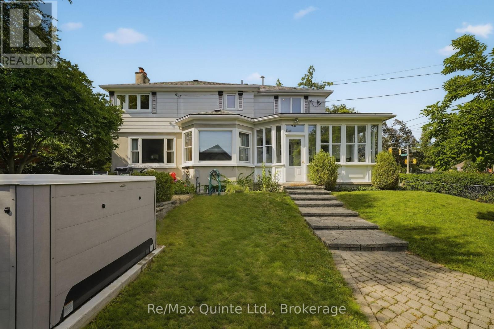 271 Bridge Street East, Belleville, Ontario  K8N 1P4 - Photo 40 - X13696168