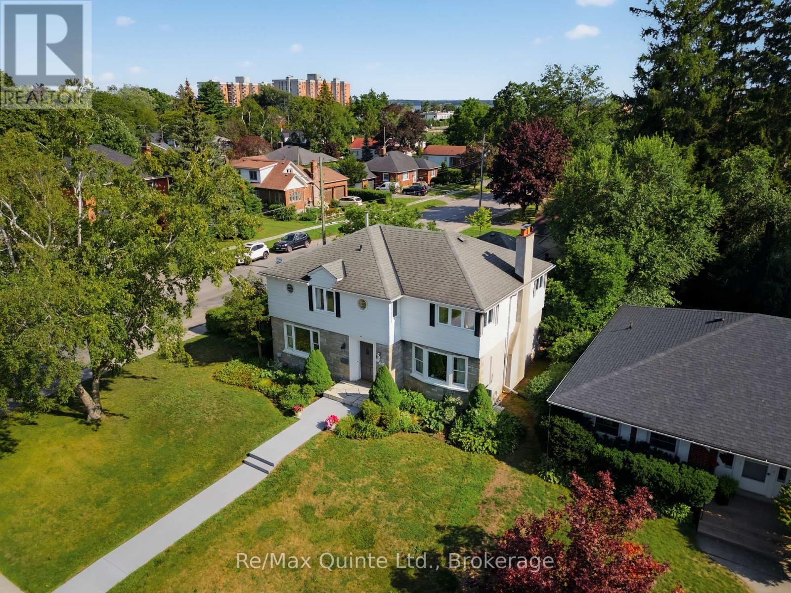 271 Bridge Street East, Belleville, Ontario  K8N 1P4 - Photo 46 - X13696168