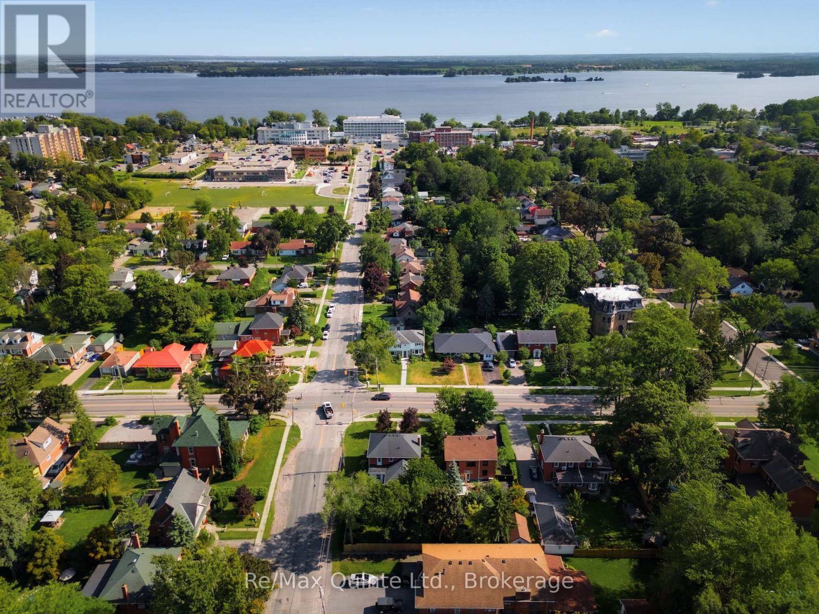 271 Bridge Street East, Belleville, Ontario  K8N 1P4 - Photo 49 - X13696168