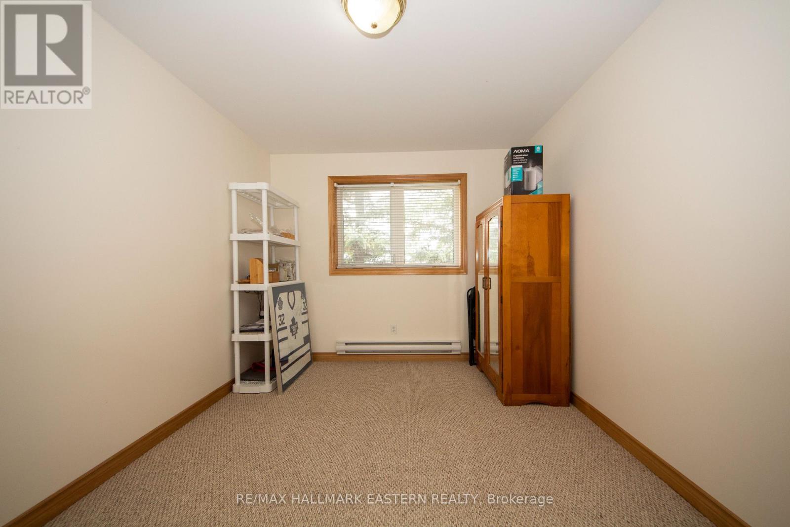 202 - 878 Armour Road, Peterborough, Ontario K9H 2A6 - Photo 11 - X13696264
