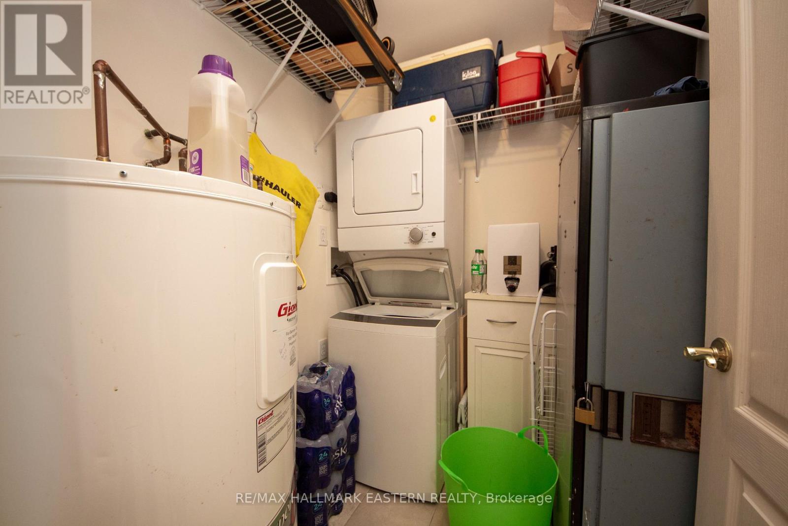 202 - 878 Armour Road, Peterborough, Ontario K9H 2A6 - Photo 13 - X13696264