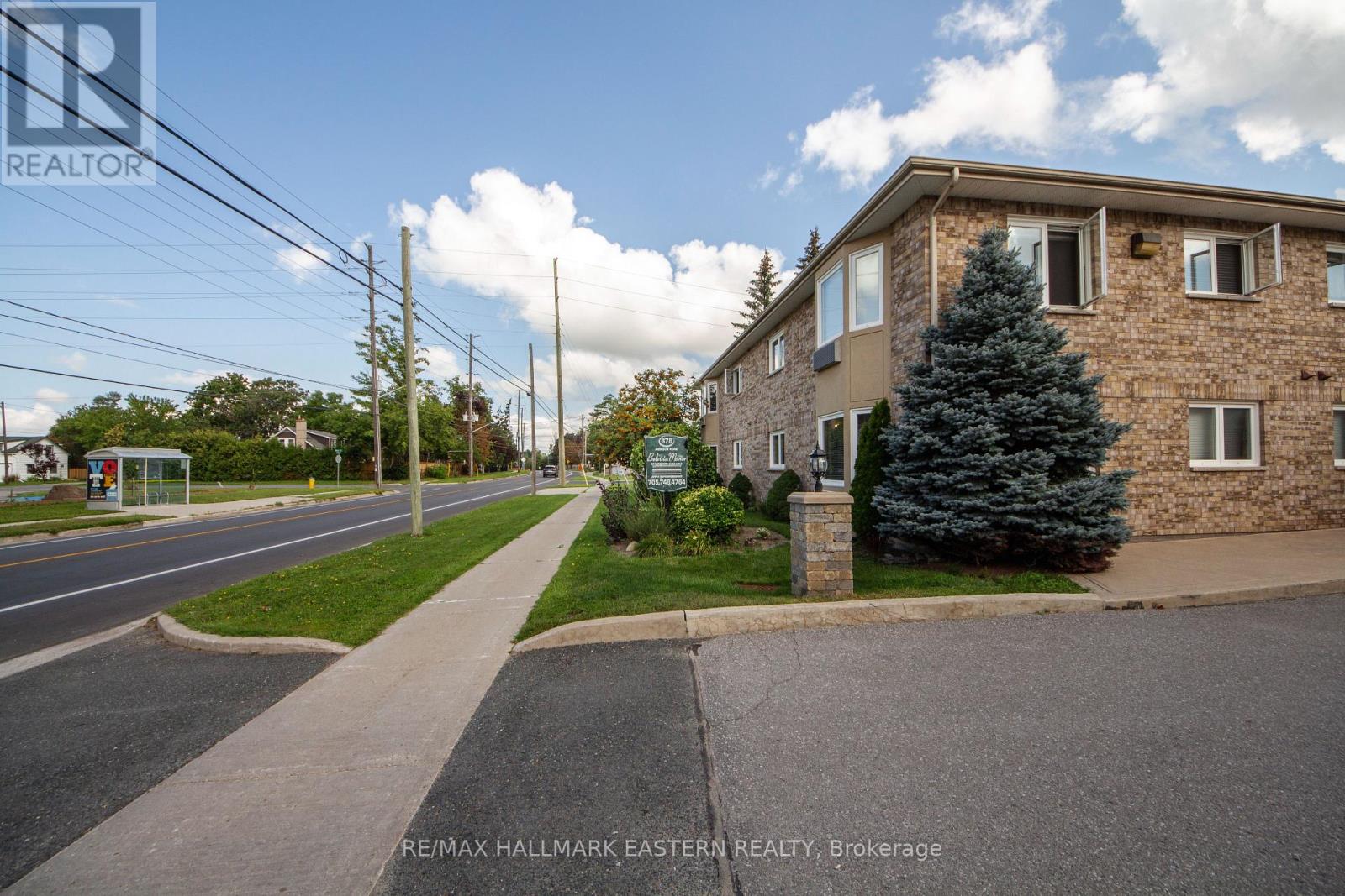 202 - 878 Armour Road, Peterborough, Ontario K9H 2A6 - Photo 16 - X13696264