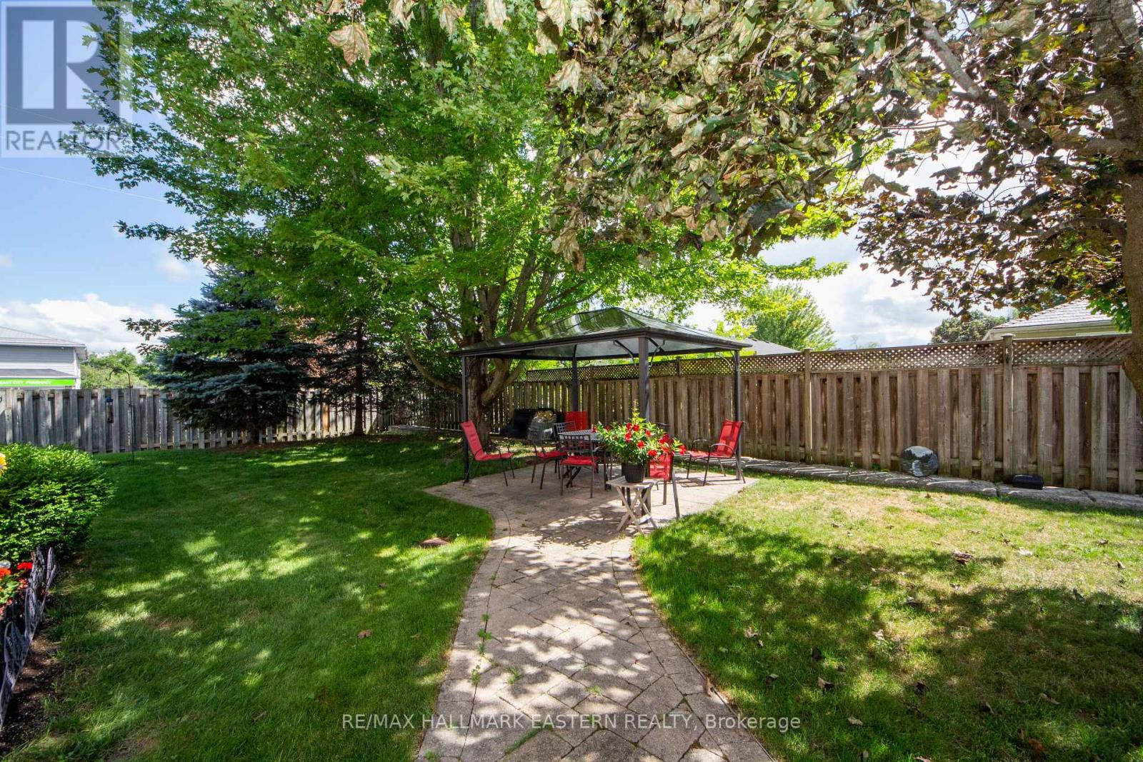 202 - 878 Armour Road, Peterborough, Ontario K9H 2A6 - Photo 18 - X13696264