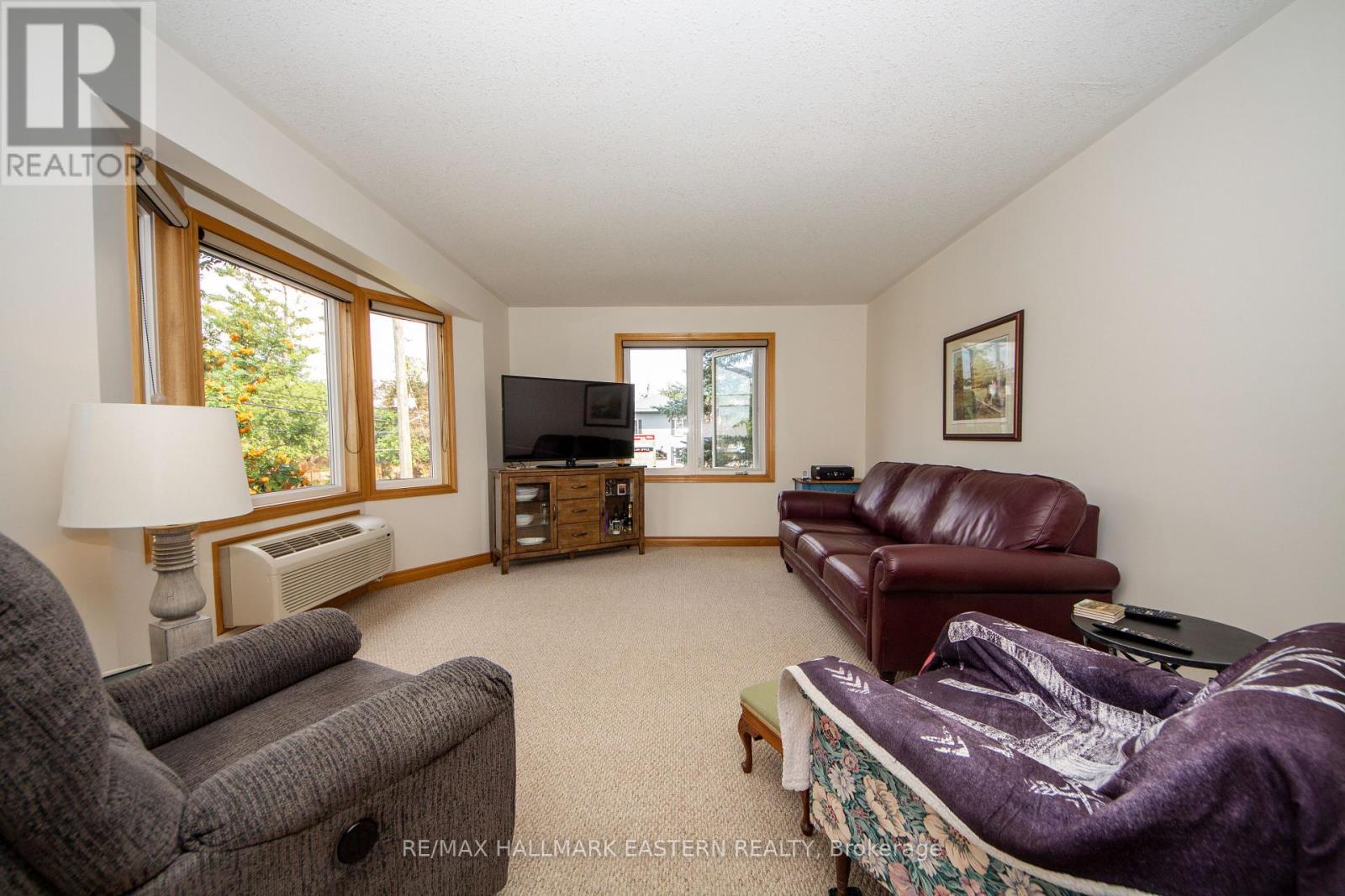 202 - 878 Armour Road, Peterborough, Ontario K9H 2A6 - Photo 7 - X13696264