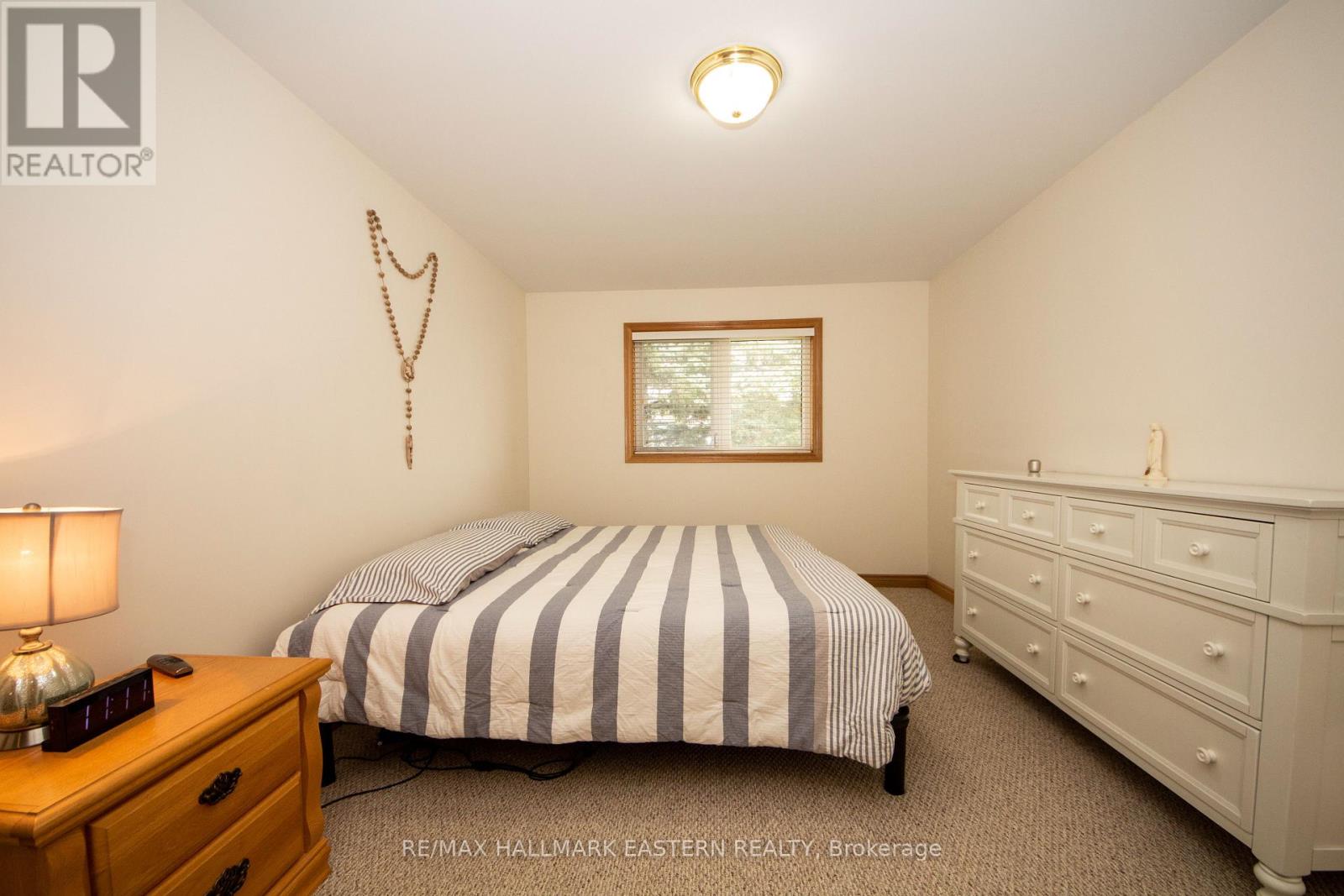202 - 878 Armour Road, Peterborough, Ontario K9H 2A6 - Photo 8 - X13696264
