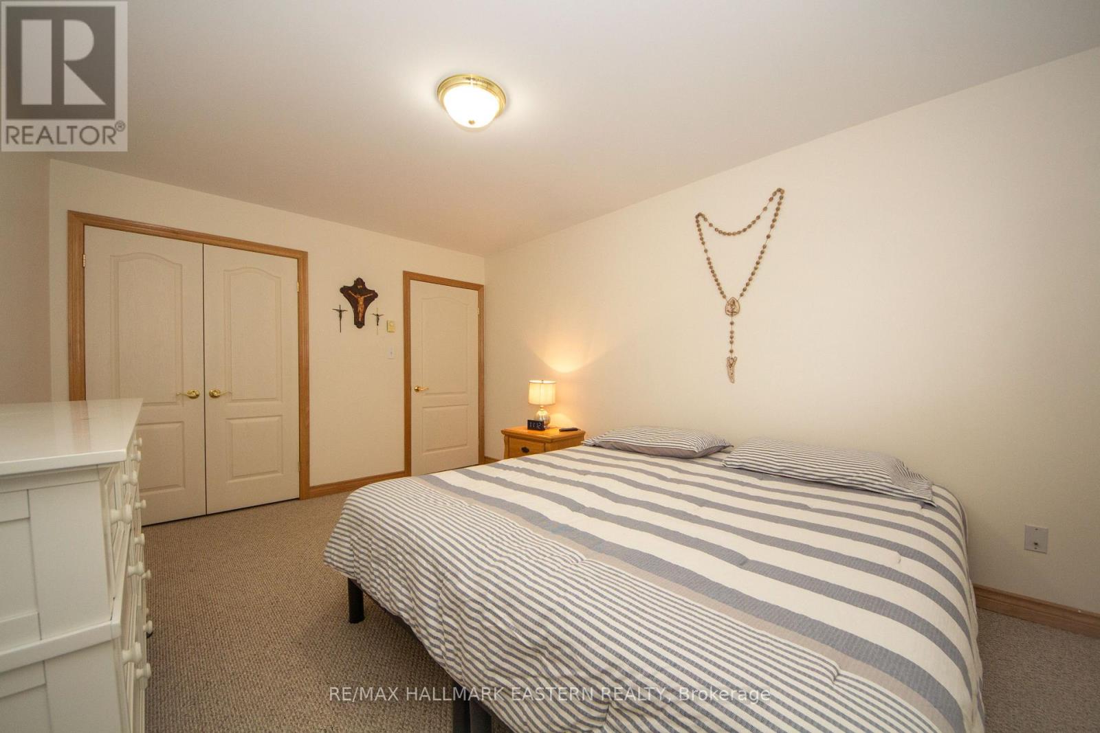 202 - 878 Armour Road, Peterborough, Ontario K9H 2A6 - Photo 9 - X13696264