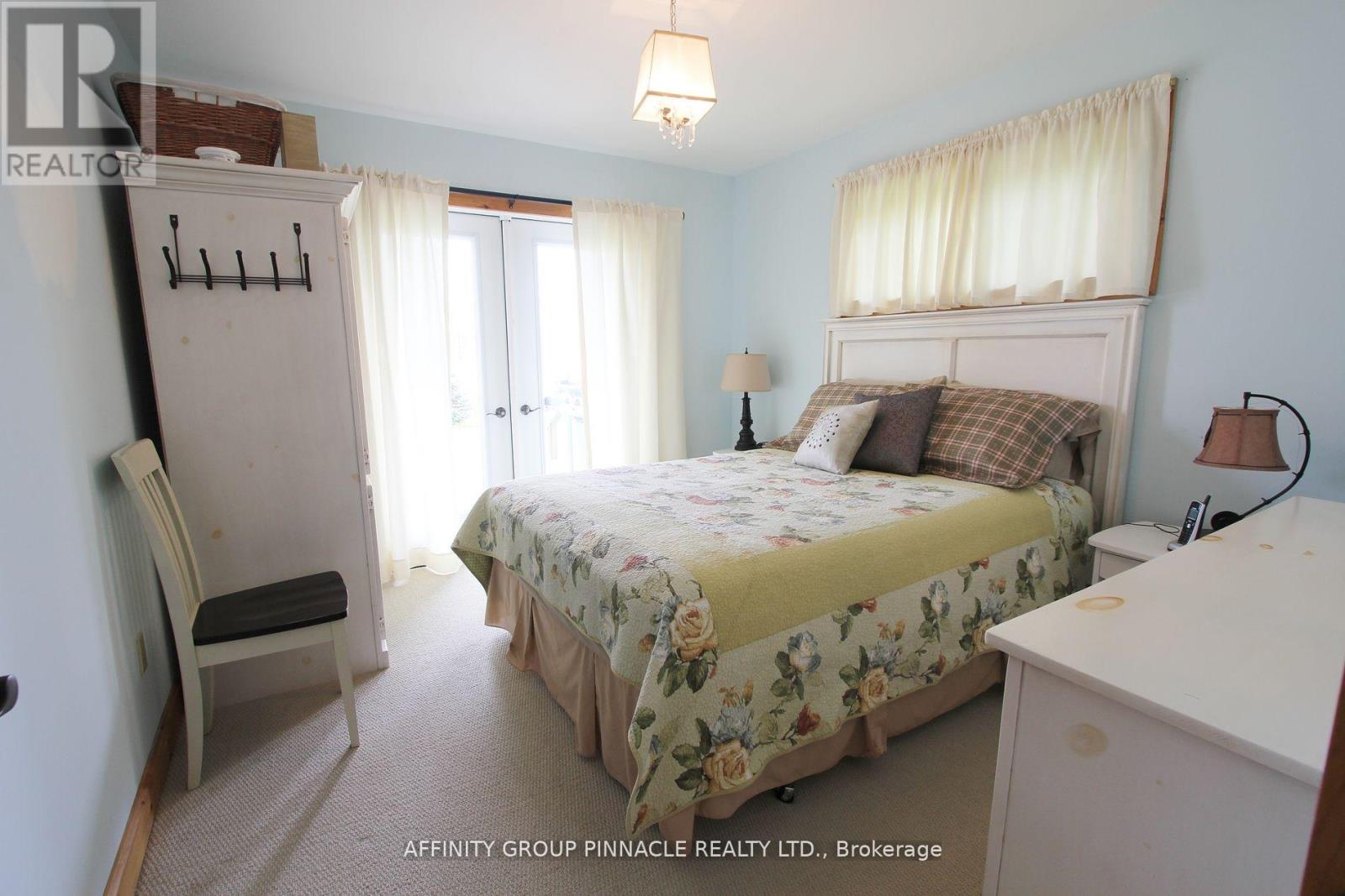 4-8-2 - 6 Goldrock Road, Kawartha Lakes, Ontario  K0M 1K0 - Photo 12 - X13696302