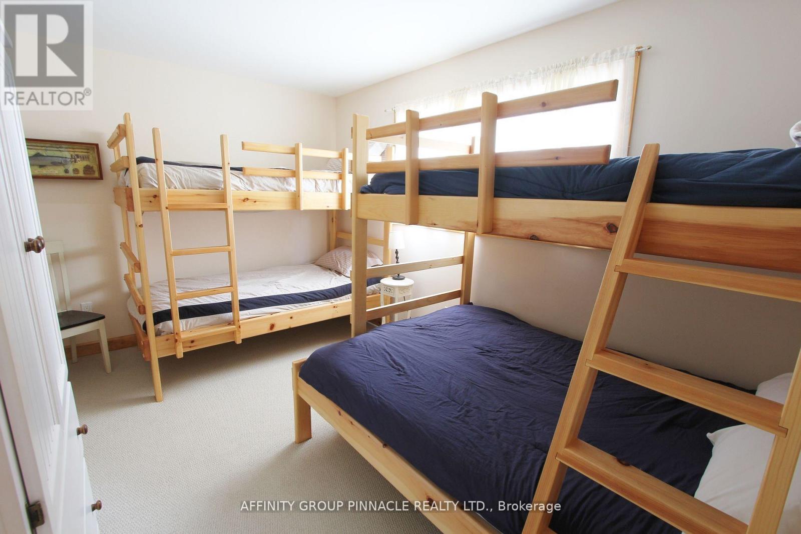 4-8-2 - 6 Goldrock Road, Kawartha Lakes, Ontario  K0M 1K0 - Photo 13 - X13696302