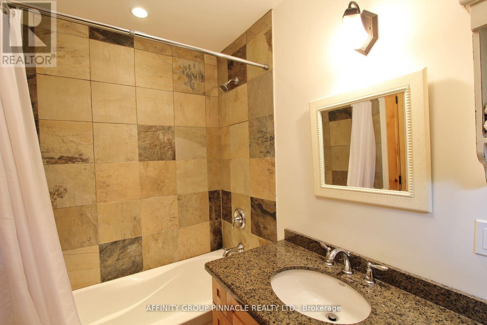 4-8-2 - 6 Goldrock Road, Kawartha Lakes, Ontario  K0M 1K0 - Photo 15 - X13696302