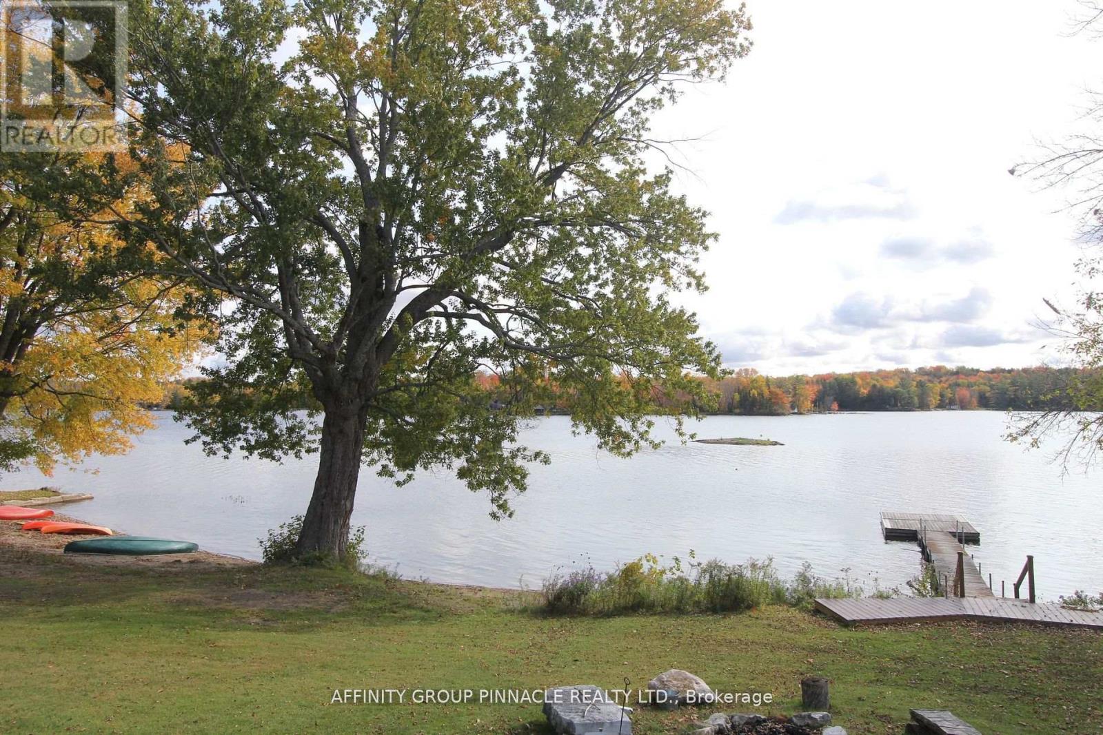 4-8-2 - 6 Goldrock Road, Kawartha Lakes, Ontario  K0M 1K0 - Photo 23 - X13696302
