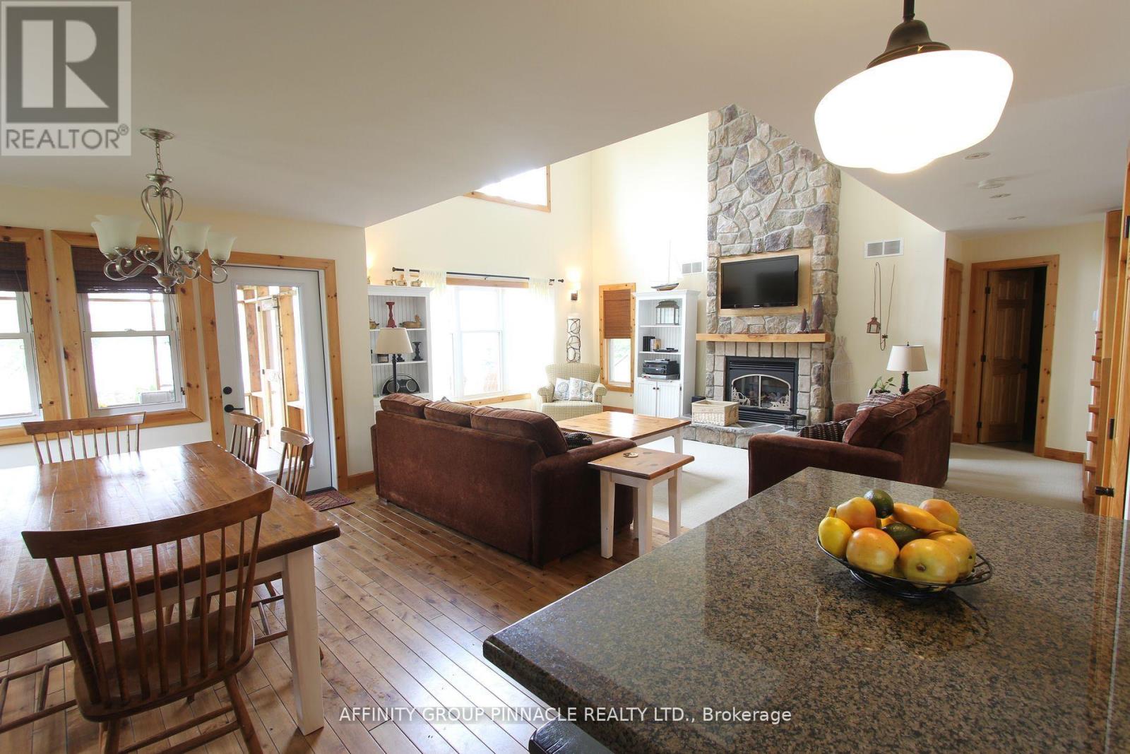 4-8-2 - 6 Goldrock Road, Kawartha Lakes, Ontario  K0M 1K0 - Photo 7 - X13696302