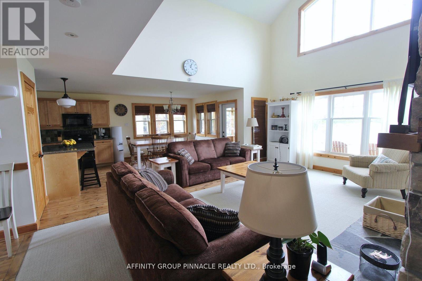 4-8-2 - 6 Goldrock Road, Kawartha Lakes, Ontario  K0M 1K0 - Photo 8 - X13696302