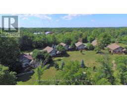 4-8-2 - 6 GOLDROCK ROAD, Kawartha Lakes, Ontario