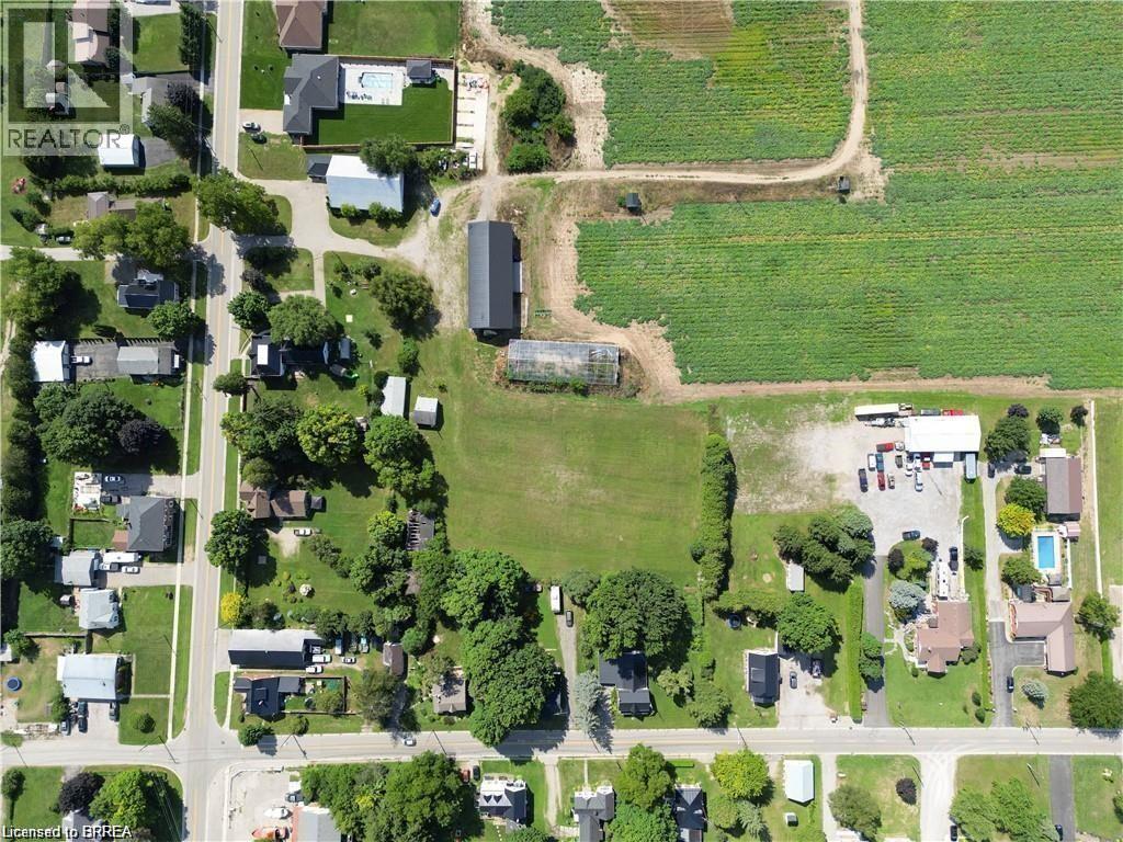 1009 Windham Centre Road, Windham Centre, Ontario  N0E 2A0 - Photo 5 - 40857193