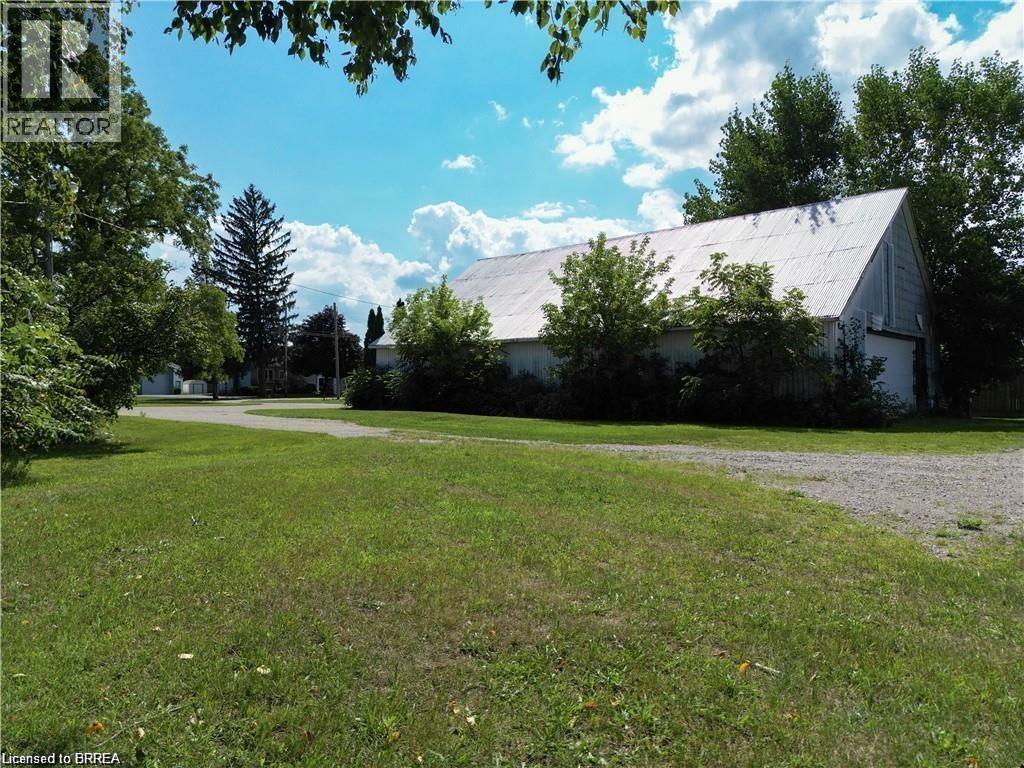 1009 Windham Centre Road, Windham Centre, Ontario  N0E 2A0 - Photo 9 - 40857193