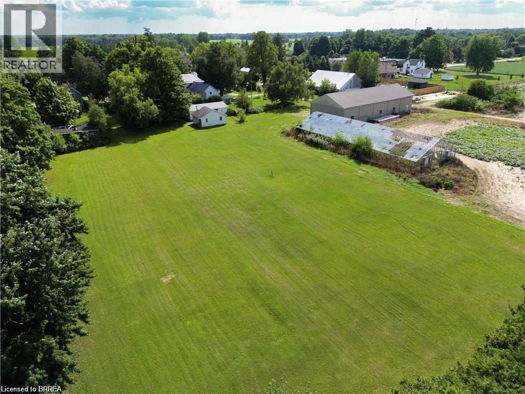 1009 Windham Centre Road, Windham Centre, Ontario  N0E 2A0 - Photo 2 - 40857193