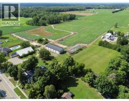 1009 WINDHAM CENTRE Road, Windham Centre, Ontario