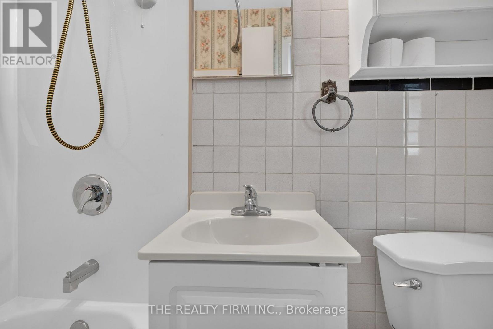 38 Elliott Street, London East, Ontario  N5Y 2E4 - Photo 14 - X13696072
