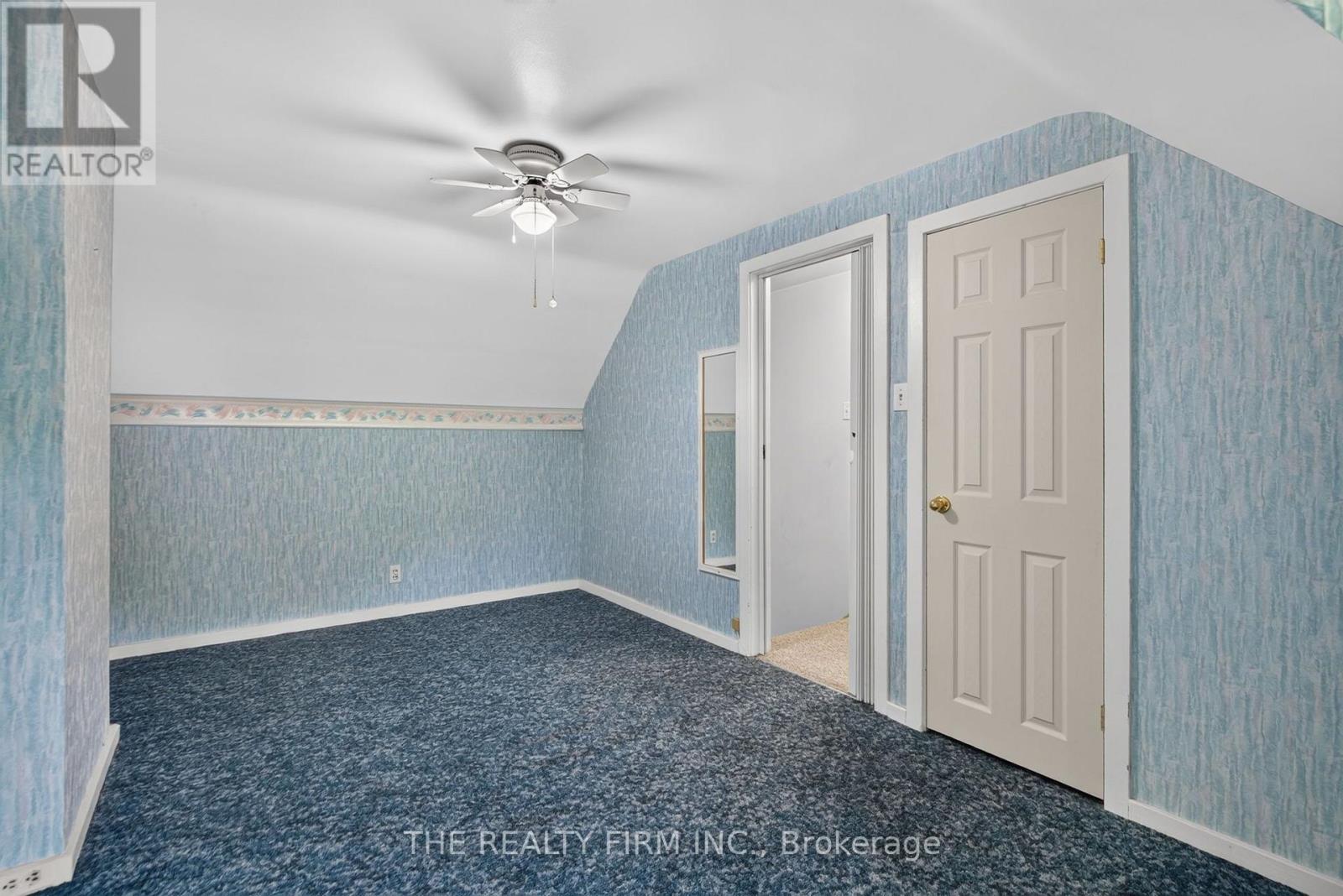38 Elliott Street, London East, Ontario  N5Y 2E4 - Photo 17 - X13696072