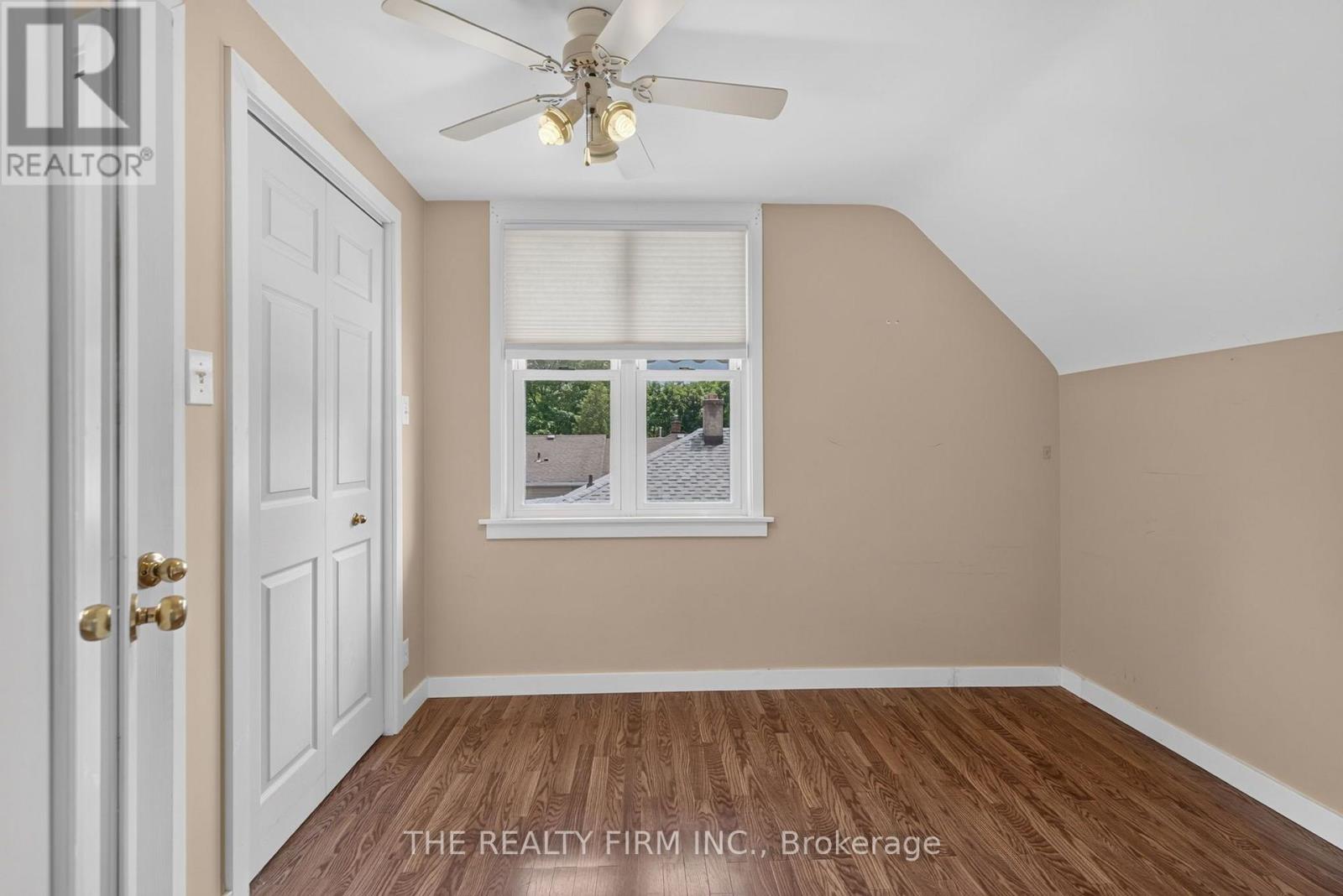 38 Elliott Street, London East, Ontario  N5Y 2E4 - Photo 18 - X13696072