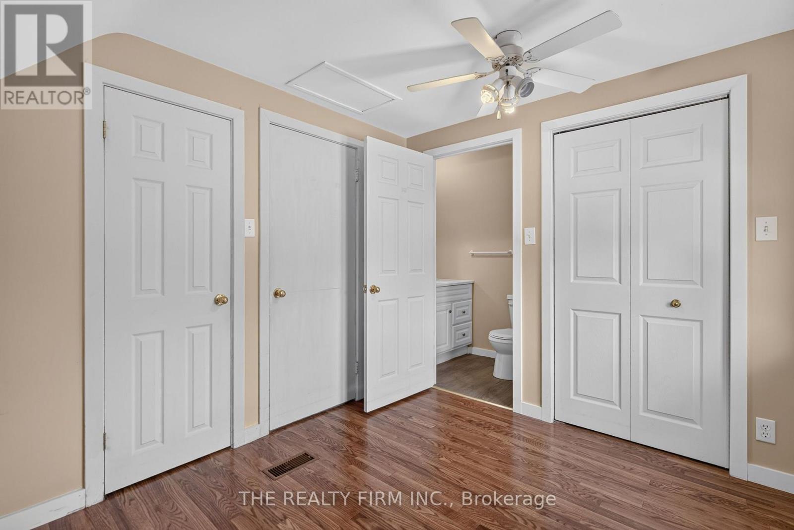 38 Elliott Street, London East, Ontario  N5Y 2E4 - Photo 19 - X13696072