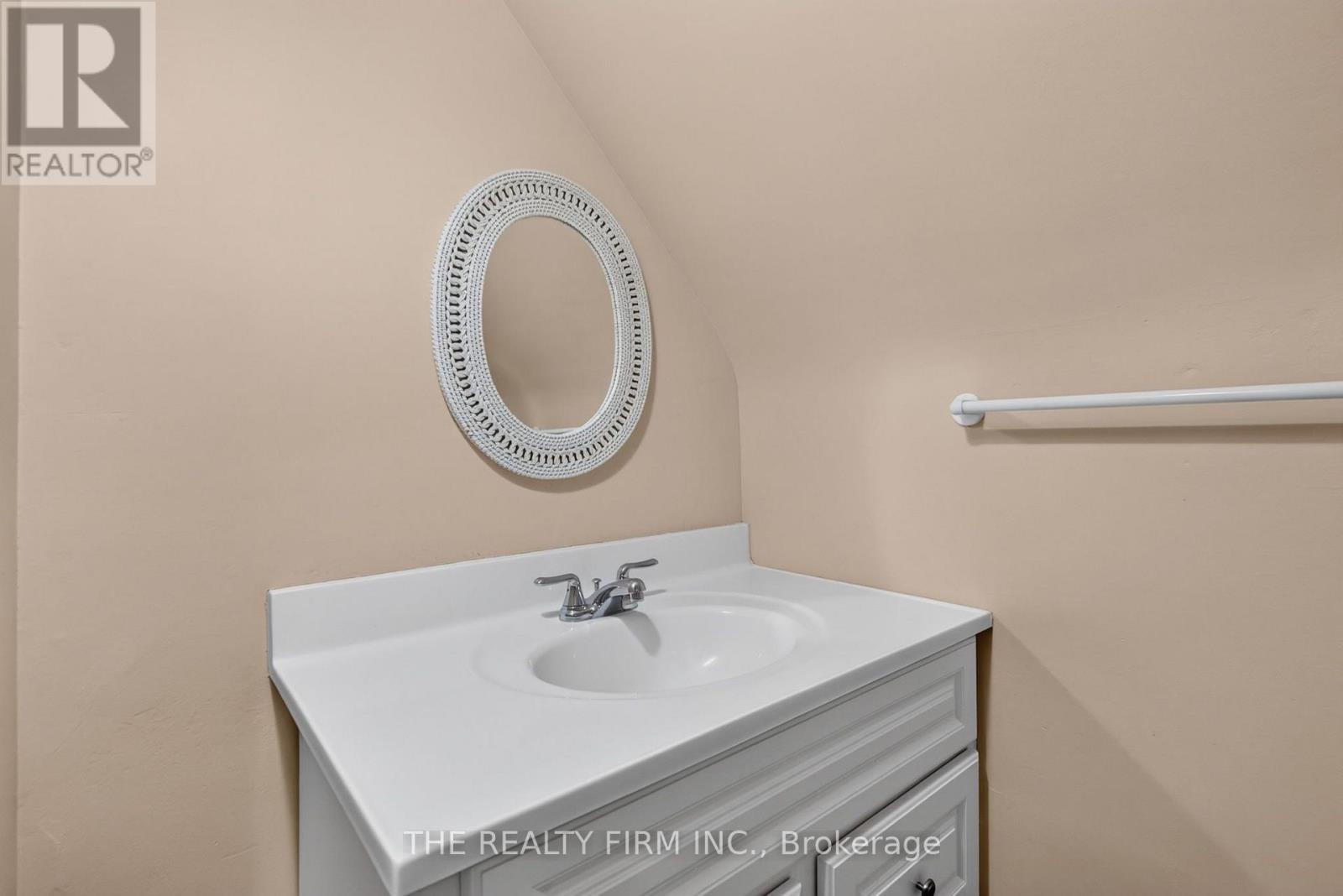 38 Elliott Street, London East, Ontario  N5Y 2E4 - Photo 20 - X13696072