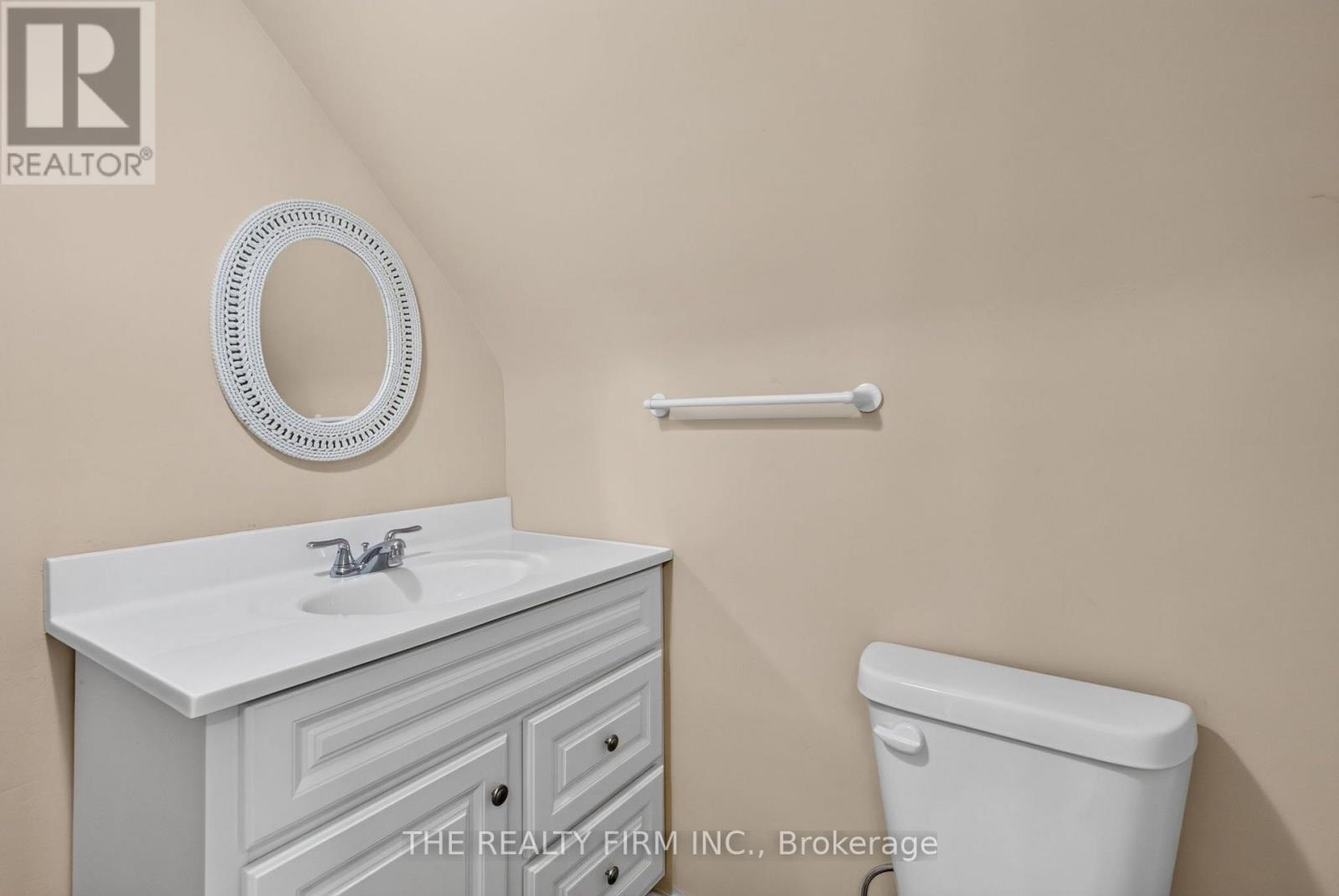 38 Elliott Street, London East, Ontario  N5Y 2E4 - Photo 21 - X13696072