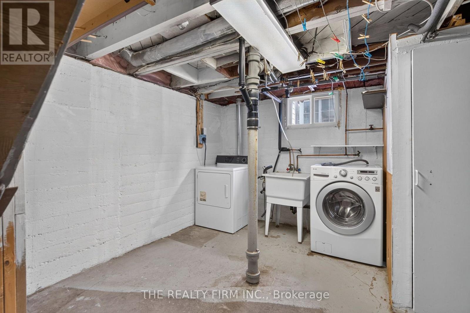 38 Elliott Street, London East, Ontario  N5Y 2E4 - Photo 23 - X13696072