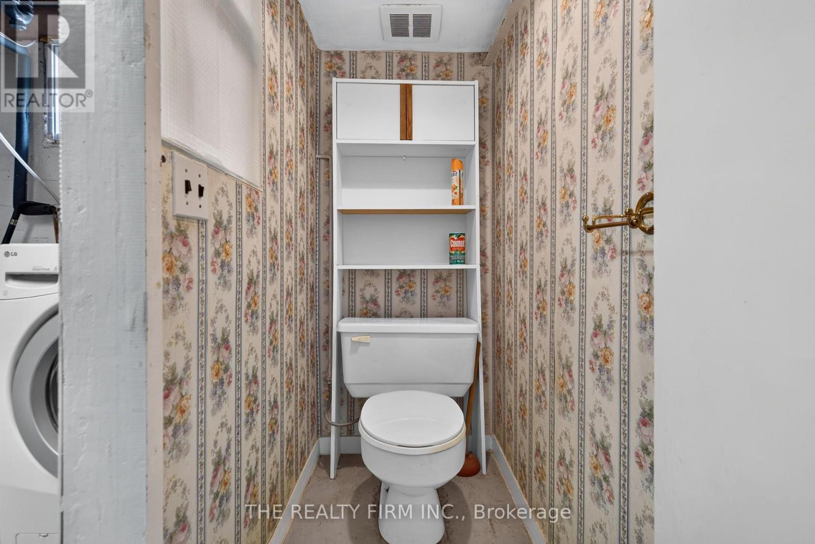 38 Elliott Street, London East, Ontario  N5Y 2E4 - Photo 24 - X13696072