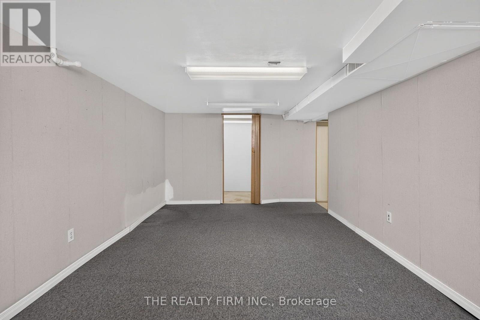 38 Elliott Street, London East, Ontario  N5Y 2E4 - Photo 27 - X13696072