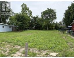 18 CHESTER STREET, St. Thomas, Ontario